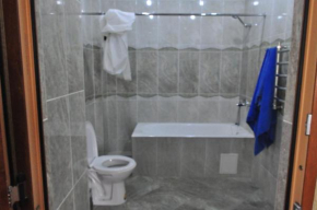 Milena Guest House